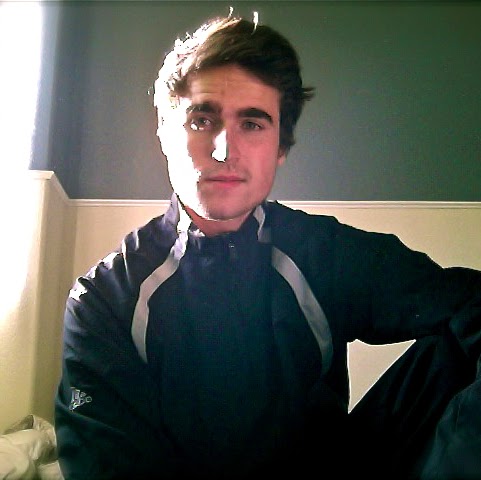 Michael Nealon Photo 12