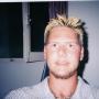 David Ware Photo 12