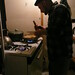 Kevin Callahan Photo 24