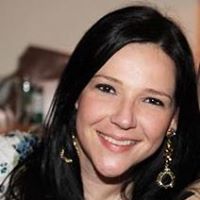 Sandra Winkler Photo 13