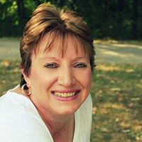 Janice Tanner Photo 31