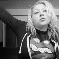 Victoria Wolff Photo 24