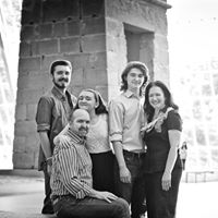 Lori Capps Photo 16