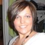 Constance Simmons Photo 8