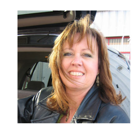 Teresa Stine Photo 16