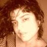 Jeannette Lobo Photo 2