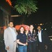 Jeanne Benson Photo 15