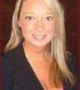 Brandy Smith Photo 1