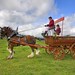 John Kilbride Photo 14