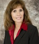 Terri Mayfield Photo 5