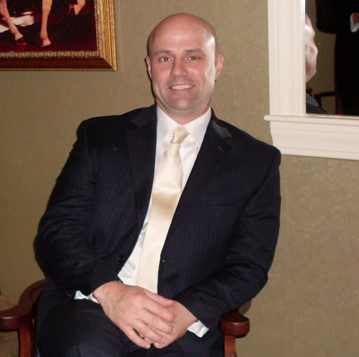 Michael Mclendon Photo 24