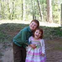 Lisa Worley Photo 10