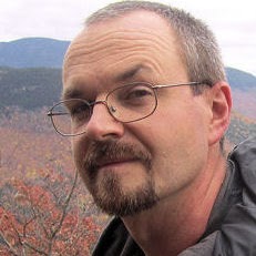 Michael Walczak Photo 13