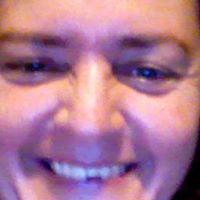 Rachel Kincaid Photo 4