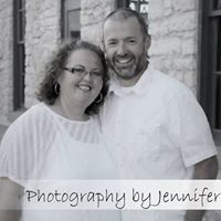 Stacey Winters Photo 35