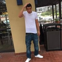 James Hendrickson Photo 13 James Hendrickson Photo 13