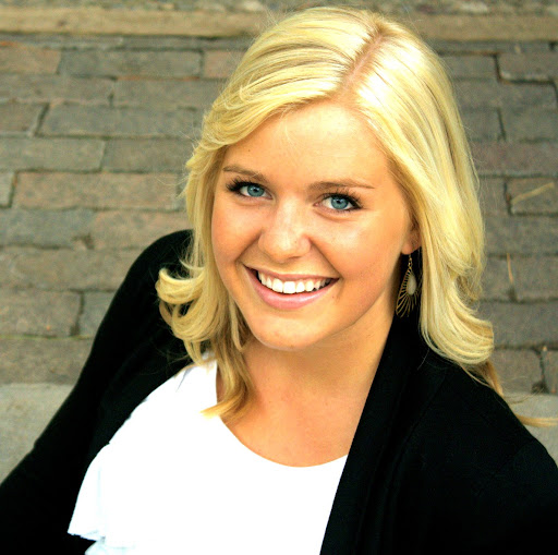 Frances Sorensen Photo 16
