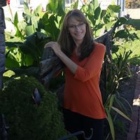 Deborah Cornell Photo 15