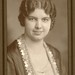 Mary Arrowood Photo 4