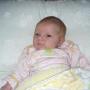 Amanda Spence Photo 10