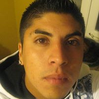 Michael Leandro Photo 20