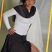 Erika Hernandez Photo 36