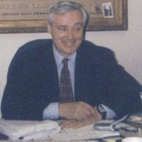 Frank Rooney Photo 22