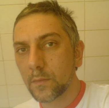 Milan Novakovic Photo 8