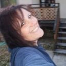 Kimberly Hatfield Photo 20