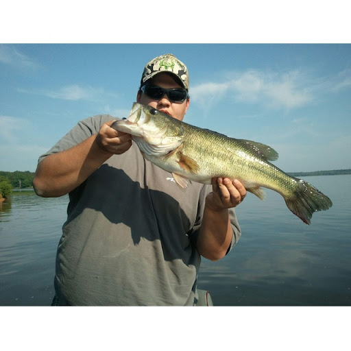 Will Garrett Photo 39