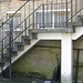 Harry Hoover Photo 12