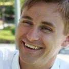 Brandon Rogers Photo 27