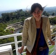 Cassandra Taylor Photo 8