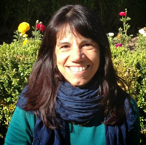 Gabriela Soto Photo 18