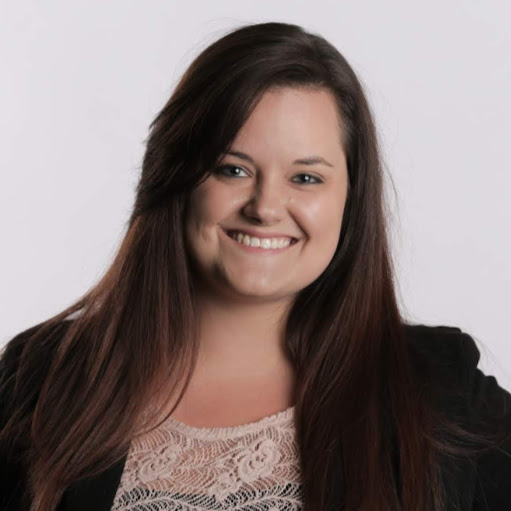 Rachel Jones Photo 54 Rachel Jones Photo 54