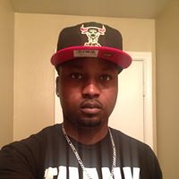 Glenn Hunter Photo 30 Glenn Hunter Photo 30