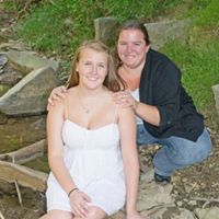 Elizabeth Steed Photo 15