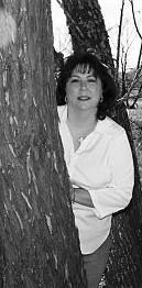Julie Cunningham Photo 18