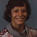 Nancy Duggan Photo 23