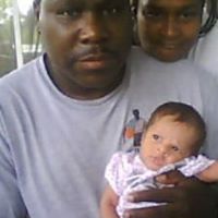 Anthony Whitfield Photo 17