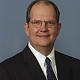 William Webster Photo 17