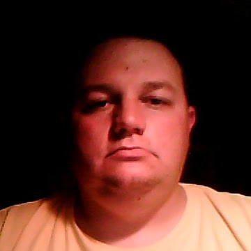 Jason Conrad Photo 38