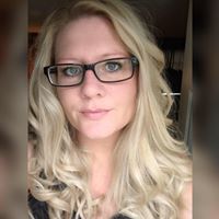 Melody Johnson Photo 45 Melody Johnson Photo 45