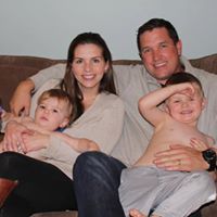 Kristin Mcdonough Photo 17