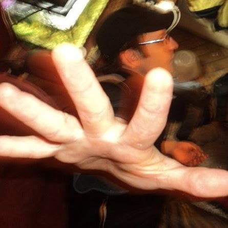 Adam Rich Photo 39 Adam Rich Photo 39