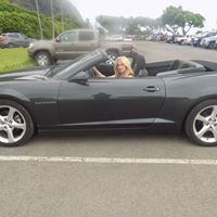 Diane Fowler Photo 24