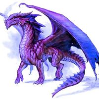 Sandy Monroe Photo 39