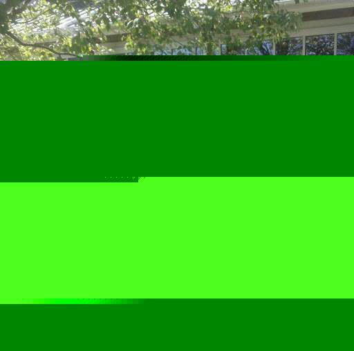 Vickie Christiansen Photo 3