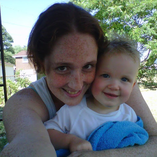 Norma Jenkins Photo 7