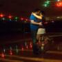 Jason Sharp Photo 38